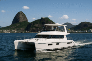 Aluguel-de-catamara-no-rio-de-janeiro
