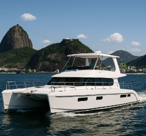 Aluguel-de-catamara-no-rio-de-janeiro
