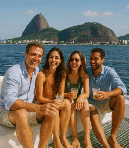 Aluguel_de-Catamara-no-Rio-de-Janeiro