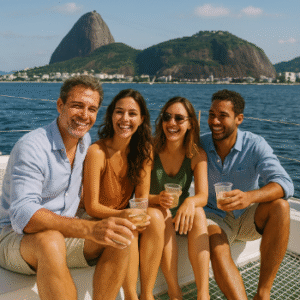 Aluguel_de-Catamara-no-Rio-de-Janeiro